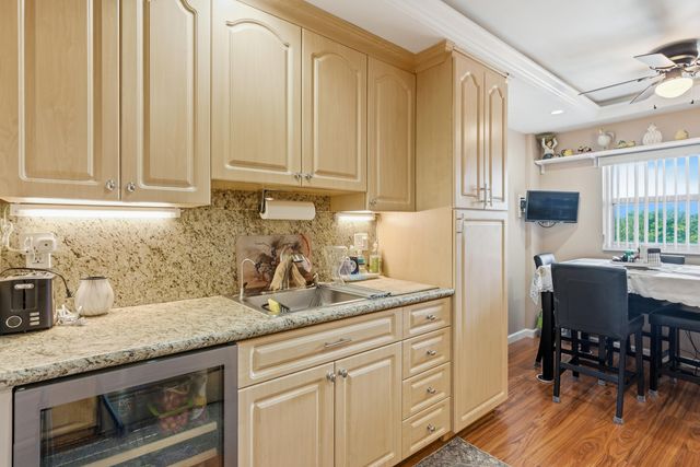 3286 Arcara Way 306, Lake Worth, FL 33467