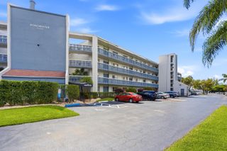 3286 Arcara Way 306, Lake Worth, FL 33467
