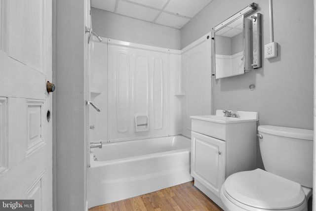 900 MAHANTONGO ST, Pottsville, PA 17901