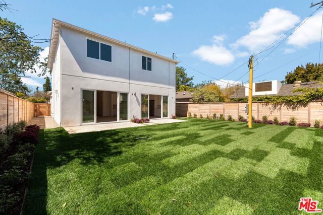 4120 Coolidge Avenue, Los Angeles, CA 90066