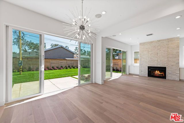 4120 Coolidge Avenue, Los Angeles, CA 90066