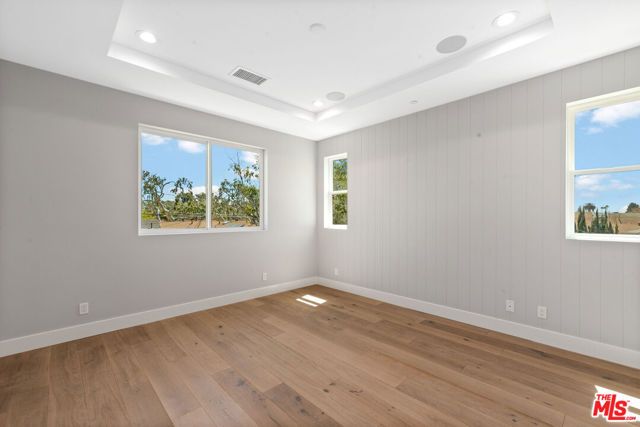 4120 Coolidge Avenue, Los Angeles, CA 90066