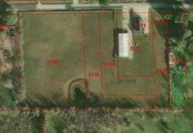 4631 11th Tract 154 Street, Brookshire, TX 77423