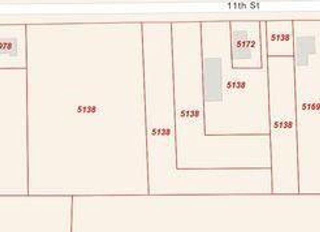 4631 11th Tract 154 Street, Brookshire, TX 77423