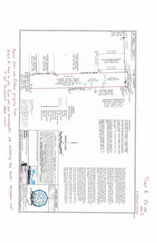 4631 11th Tract 154 Street, Brookshire, TX 77423