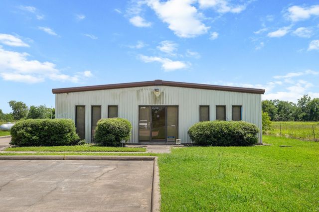 4631 11th Tract 154 Street, Brookshire, TX 77423