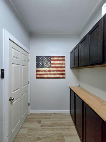 752 County Road 2250, Cleveland, TX 77327