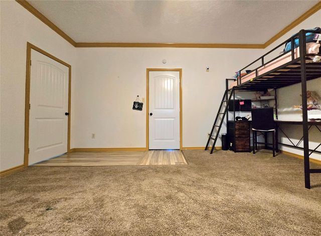 752 County Road 2250, Cleveland, TX 77327