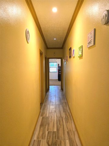 752 County Road 2250, Cleveland, TX 77327