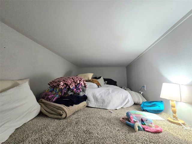 752 County Road 2250, Cleveland, TX 77327