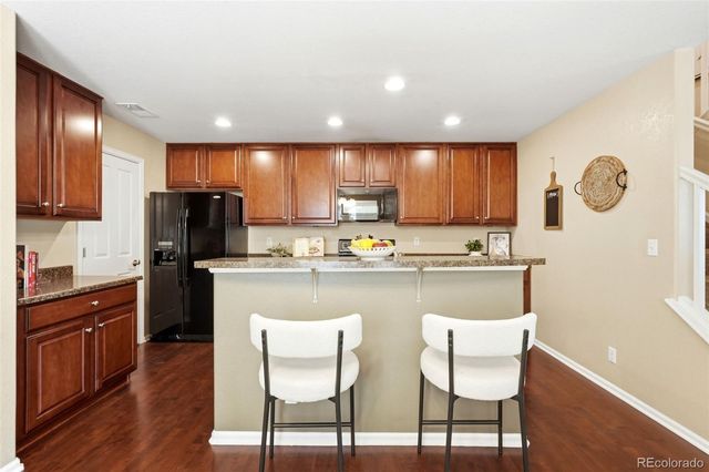 11959 Riverstone Circle 8C, Henderson, CO 80640
