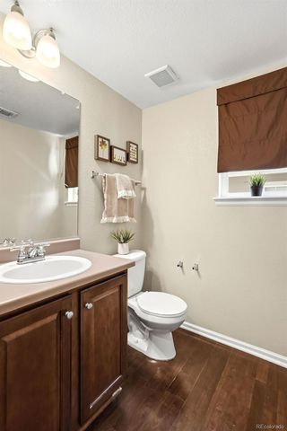 11959 Riverstone Circle 8C, Henderson, CO 80640