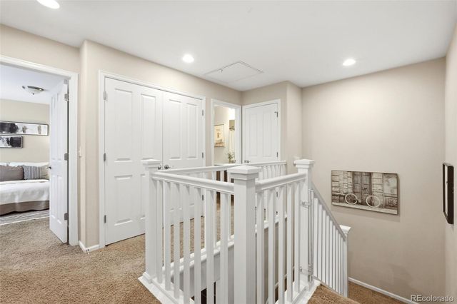 11959 Riverstone Circle 8C, Henderson, CO 80640