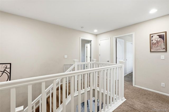 11959 Riverstone Circle 8C, Henderson, CO 80640
