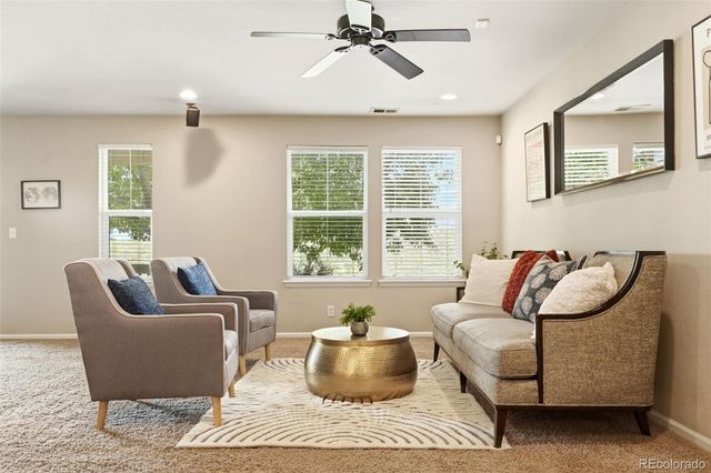 11959 Riverstone Circle 8C, Henderson, CO 80640