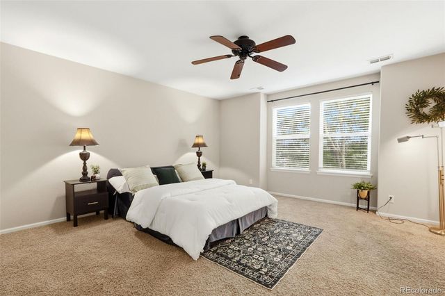 11959 Riverstone Circle 8C, Henderson, CO 80640