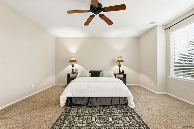 11959 Riverstone Circle 8C, Henderson, CO 80640