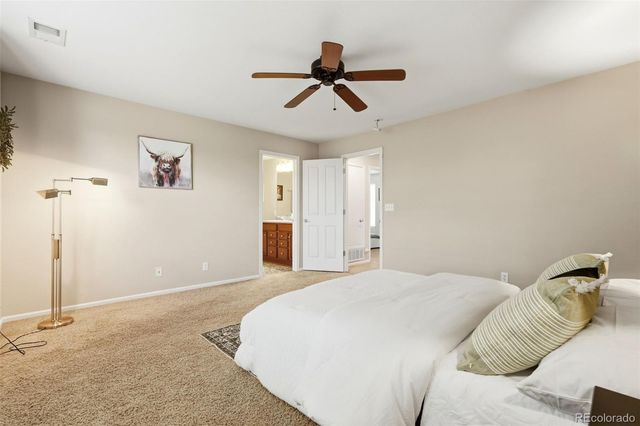 11959 Riverstone Circle 8C, Henderson, CO 80640