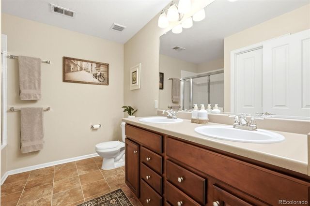 11959 Riverstone Circle 8C, Henderson, CO 80640