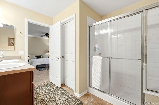 11959 Riverstone Circle 8C, Henderson, CO 80640