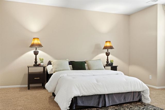 11959 Riverstone Circle 8C, Henderson, CO 80640