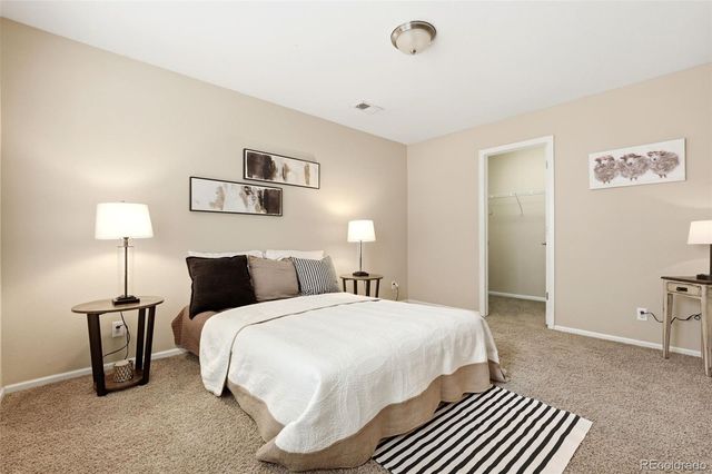 11959 Riverstone Circle 8C, Henderson, CO 80640