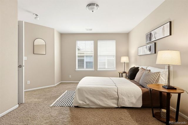 11959 Riverstone Circle 8C, Henderson, CO 80640