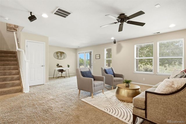 11959 Riverstone Circle 8C, Henderson, CO 80640