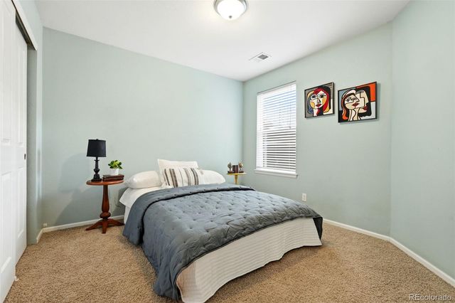 11959 Riverstone Circle 8C, Henderson, CO 80640