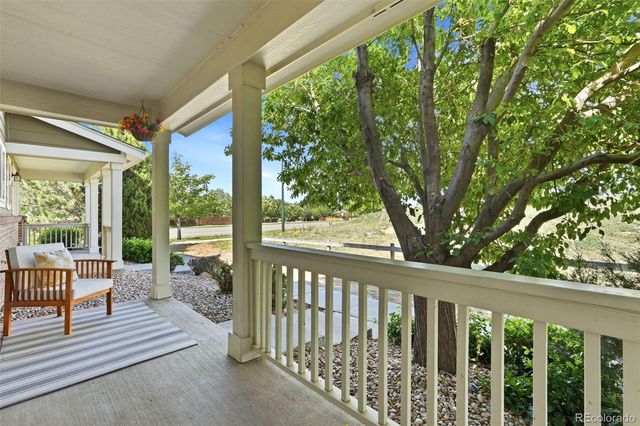 11959 Riverstone Circle 8C, Henderson, CO 80640