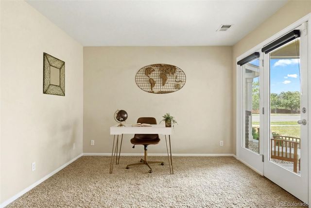 11959 Riverstone Circle 8C, Henderson, CO 80640