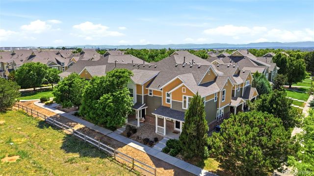 11959 Riverstone Circle 8C, Henderson, CO 80640