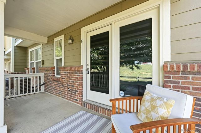 11959 Riverstone Circle 8C, Henderson, CO 80640