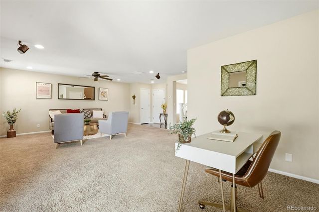 11959 Riverstone Circle 8C, Henderson, CO 80640