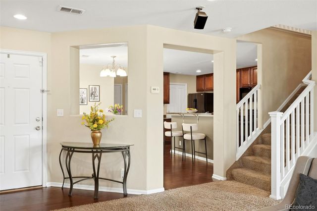 11959 Riverstone Circle 8C, Henderson, CO 80640