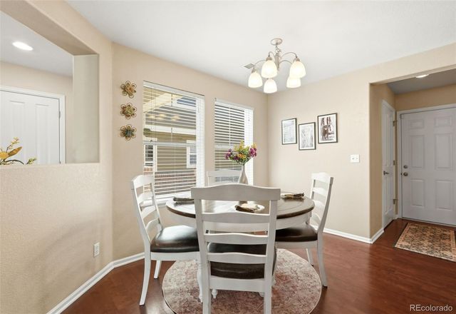 11959 Riverstone Circle 8C, Henderson, CO 80640