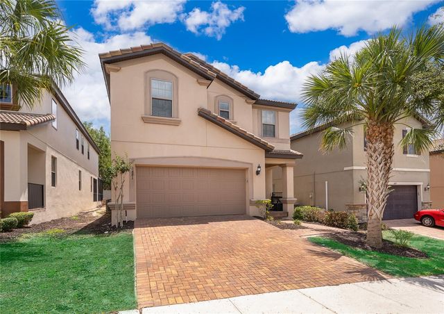 1881 NICE COURT, Kissimmee, FL 34747