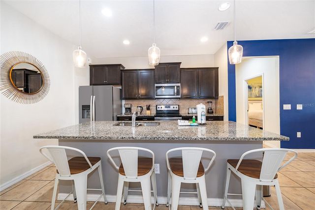 1881 NICE COURT, Kissimmee, FL 34747