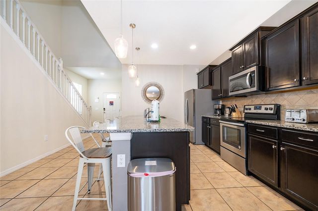 1881 NICE COURT, Kissimmee, FL 34747