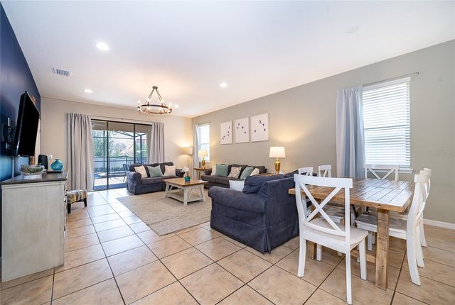 1881 NICE COURT, Kissimmee, FL 34747