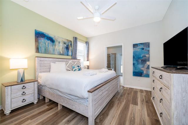 1881 NICE COURT, Kissimmee, FL 34747
