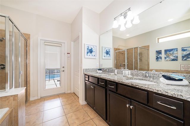 1881 NICE COURT, Kissimmee, FL 34747