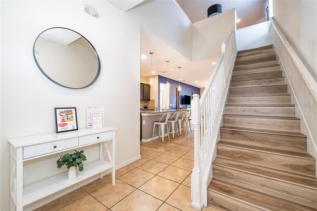 1881 NICE COURT, Kissimmee, FL 34747