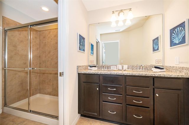 1881 NICE COURT, Kissimmee, FL 34747