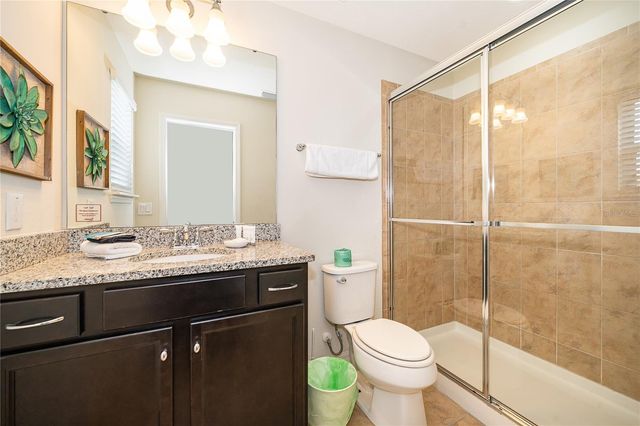 1881 NICE COURT, Kissimmee, FL 34747