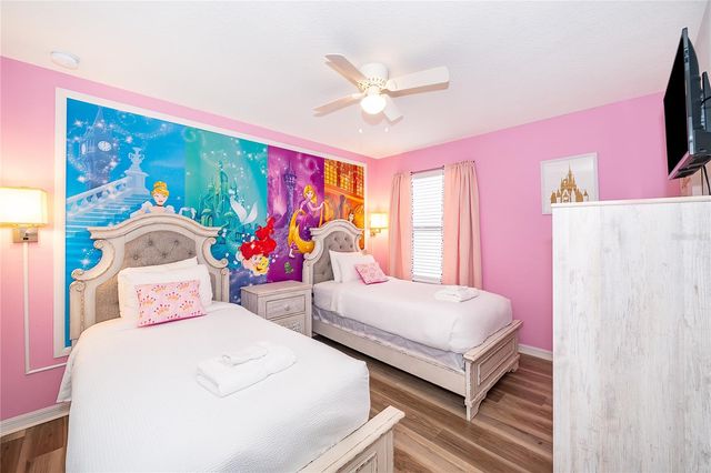 1881 NICE COURT, Kissimmee, FL 34747