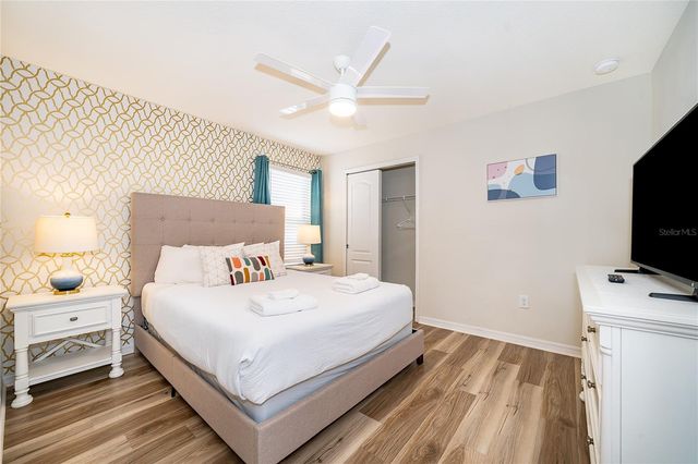 1881 NICE COURT, Kissimmee, FL 34747