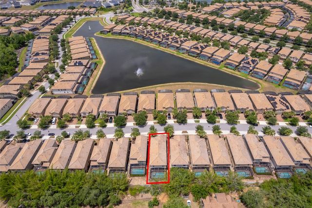 1881 NICE COURT, Kissimmee, FL 34747