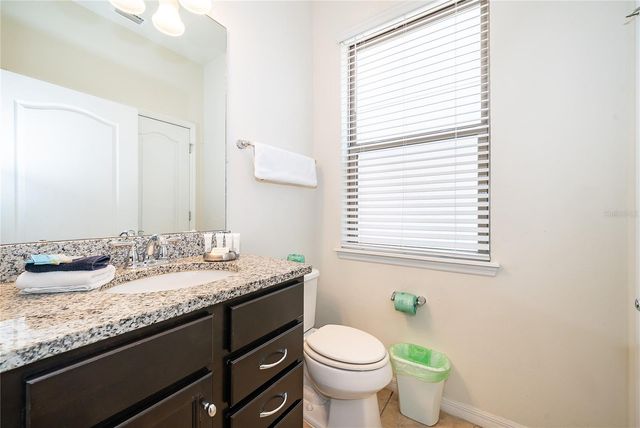 1881 NICE COURT, Kissimmee, FL 34747