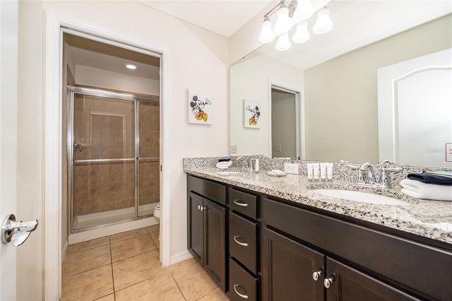 1881 NICE COURT, Kissimmee, FL 34747